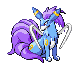 [PokeCommunity.com] Vaati's sprites