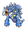 [PokeCommunity.com] Vaati's sprites