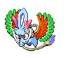[PokeCommunity.com] Vaati's sprites