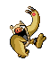 [PokeCommunity.com] Vaati's sprites