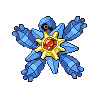 [PokeCommunity.com] Vaati's sprites
