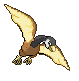 [PokeCommunity.com] Vaati's sprites