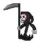 [PokeCommunity.com] Vaati's sprites