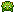 [PokeCommunity.com] ;]