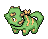 [PokeCommunity.com] ;]
