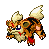 [PokeCommunity.com] Vaati's sprites