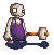 [PokeCommunity.com] Spriters Showcase Thread