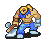 [PokeCommunity.com] Forde from FE SS off horse.