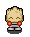 [PokeCommunity.com] hitmonchao