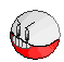 [PokeCommunity.com] Vaati's sprites