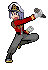 [PokeCommunity.com] Vaati's sprites