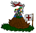 [PokeCommunity.com] Vaati's sprites