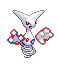 [PokeCommunity.com] Vaati's sprites
