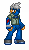 [PokeCommunity.com] Vaati's sprites