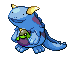 [PokeCommunity.com] Vaati's sprites