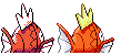 [PokeCommunity.com] Pixel Project: Revamp GSC