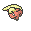[PokeCommunity.com] Some of my stuff.