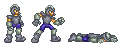 [PokeCommunity.com] GO GO RETARDED RANGAS (sprite group)