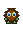 [PokeCommunity.com] Vaati's sprites