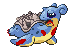 [PokeCommunity.com] Vaati's sprites