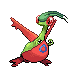 [PokeCommunity.com] Vaati's sprites