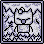 [PokeCommunity.com] Here we are, once again...Yeah...another pixel art thread -_-;