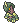 [PokeCommunity.com] Some of my stuff.