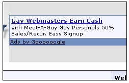 [PokeCommunity.com] LOL PC comic JOIN PLZ