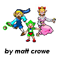 [PokeCommunity.com] {[(The Offical Matt/Vaati Fanclub)]}