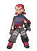 [PokeCommunity.com] Vaati's sprites