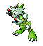 [PokeCommunity.com] vaati and yami zidane's request thread