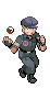 [PokeCommunity.com] Vaati's sprites