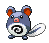 [PokeCommunity.com] Vaati's sprites