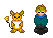 [PokeCommunity.com] quick sprites