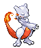 [PokeCommunity.com] Vaati's sprites