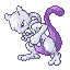 [PokeCommunity.com] Vaati's sprites