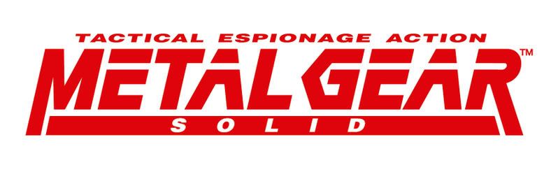 [PokeCommunity.com] Metal Gear Solid club!