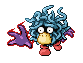 [PokeCommunity.com] Vaati's sprites