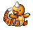 [PokeCommunity.com] Vaati's sprites