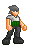 [PokeCommunity.com] Vaati's sprites