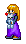[PokeCommunity.com] Pixel Art Lounge