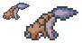 [PokeCommunity.com] Some of my stuff.