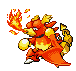 [PokeCommunity.com] vati's stuff 2.0