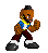 [PokeCommunity.com] Mr-t sprite
