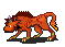 [PokeCommunity.com] FE style nanaki