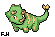 [PokeCommunity.com] ;]