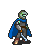 [PokeCommunity.com] myles_master's Sprite Shoppe
