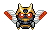 [PokeCommunity.com] vaati and yami zidane's request thread