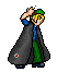 [PokeCommunity.com] Vaati's sprites