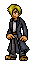 [PokeCommunity.com] The ol' Vaati showcase.